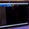 [图]Windows 10X新版文件管理器曝光：界面更现代化 仍需进一步打磨