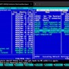[图]Windows Terminal将获新功能：复古CRT风界面，跨标签页搜索