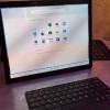 视频来了：在联想ThinkPad X1 Fold上体验轻量级Windows 10X系统