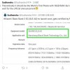 全球首款16GB运存手机？黑鲨手机3 5G手机配置曝光