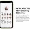 Android智能机或于今年晚些时候用上超宽带技术 向iPhone 11看齐
