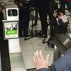 大阪地铁即将开通二维码支付：支持支付宝和微信