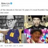 《尚气》男主刘思慕：银幕上亚洲人的刻板形象已经开始改变