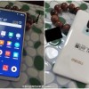 全球唯一无孔手机：魅族zero工程机现身闲鱼