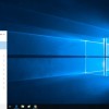 微软发布索引分析应用：将为Windows 10搜索问题带来解决方案