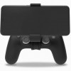 谷歌开始在非Pixel手机设备上测试Stadia