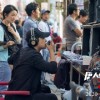 《唐人街探案3》新剧照&幕后特辑 王宝强飞檐走壁