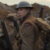 表现惊人：《1917》打败《星战9》 北美票房登顶