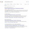 谷歌更新Google搜索结果：用户可更好地了解信息来源