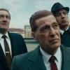 Netflix创流媒体新纪录：获24项奥斯卡提名位列第一