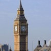 因价格太贵 敲大本钟庆祝脱欧提议被驳回 英首相建议众筹