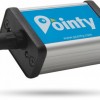 谷歌收购零售初创公司Pointy：进一步加强See what's in store库存功能