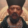 迪士尼《花木兰》再曝30秒预告 李连杰、巩俐出境