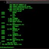 [图]Windows Terminal v0.8预览版发布：新增搜索功能 引入复古主题