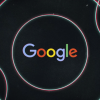 苹果iPhone现在可作为Google的物理安全密钥