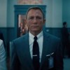 007制片人：下任詹姆斯·邦德还会是男性