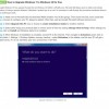 [图]停止支持后，Windows 7系统依然可免费升级至Windows 10系统