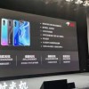 子女可远程协助！京东打造长辈智能手机：1099元起