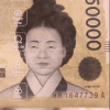 海外版抖音美颜有多强大？美化50000韩元立竿见影