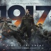 奥斯卡热门影片《1917》宣布引进内地 尚待定档