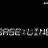 [图]Apple Music和NBA策划Base:Line：发掘更多有才华的艺术家