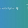[图]谷歌发布Python在线课程：丰富求职人员技能