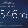 [图]Windows 10 Build 19546发布：计算器引入绘图模式 能可视化方程