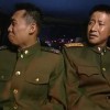 王中军力赞《八佰》：近几年世界最好战争片 期盼能帮华谊挽回颓势