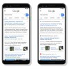 只会更恼人：Google新增新闻来源图标或许难达预期效果