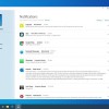 Your Phone应用将进一步打通Windows 10和手机端的使用体验