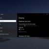 Windows 10 20H1更新预告 可移除不必要的可选功能