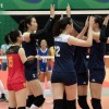 《夺冠》发布片尾曲MV 王菲、那英诠释女排奋斗故事