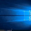 [图]Windows 10 Version 2004新功能盘点：Cortana大改 系统重装更轻松了