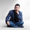 魅族董事长黄章：浮尘散尽留初心 在5G时代做好产品