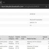 Windows 10获得蓝牙5.1认证 支持EATT特性