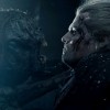 Netflix还将打造一部动画电影《巫师：狼之噩梦》
