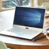 Windows 10 2019年11月更新开始向所有手动检查更新的用户推出