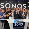 因取消对旧款扬声器的支持 Sonos遭到网友炮轰抵制