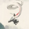动画电影《白素贞》概念预告发布 2021年春节上映