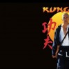 美剧《功夫》将翻拍成电影 《死侍2》大卫·雷奇执导