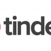 [图]Tinder引入多项安全功能：让你的约会更安心
