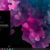 用户反馈Windows 10无法顺利安装KB4528760累积更新