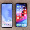 你什么时候能用到屏内摄像头？