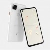 [图]Pixel 4a将于5月12日召开I/O 2020开发者大会登场
