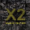 具有“极高刷新率”的POCO X2将于2月4日在印度揭幕