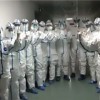 美三大社交巨头在行动 打击新型冠状病毒虚假网络信息