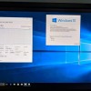 树莓派4迎来了运行Windows 10 ARM版的良好开局