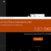 微软Your Phone应用现已正式支持电话呼入呼出