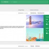 谷歌宣布2021年1月19日关闭App Maker