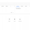 Android版谷歌翻译将新增实时音频翻译功能